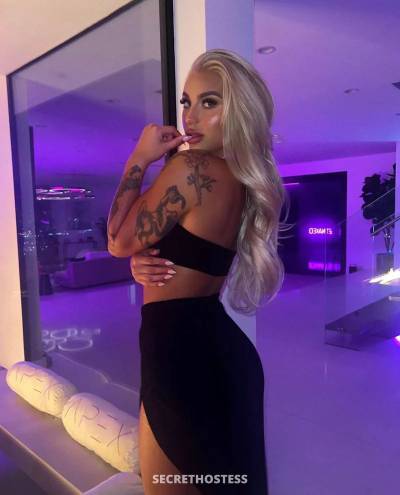 Kathy 26Yrs Old Escort Wilmington NC Image - 4