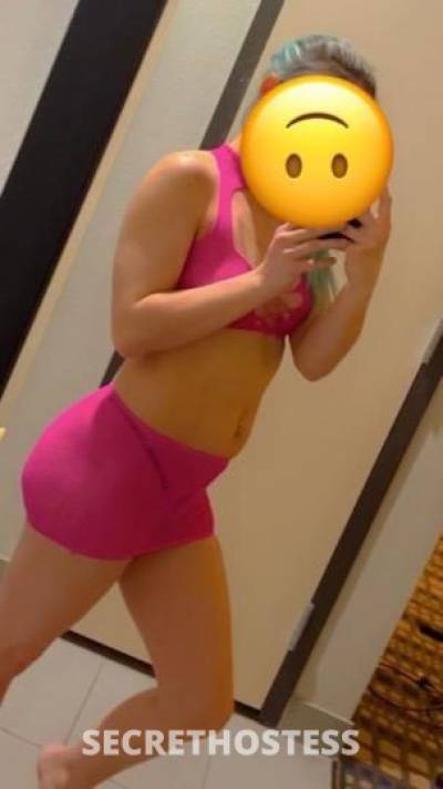 KatieBIRTHDAYGIRLL 22Yrs Old Escort Tulsa OK Image - 1