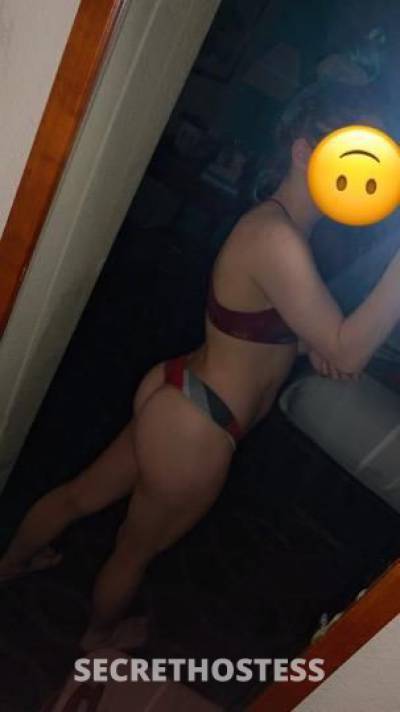 KatieBIRTHDAYGIRLL 22Yrs Old Escort Tulsa OK Image - 2