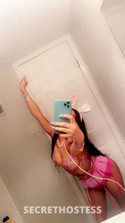 Katvalentine 25Yrs Old Escort Hattiesburg MS Image - 2