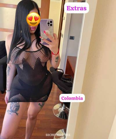 23 year old Escort in Brooklyn NY hello i’m katy ..❤️...i’m in the area ❤️..incall