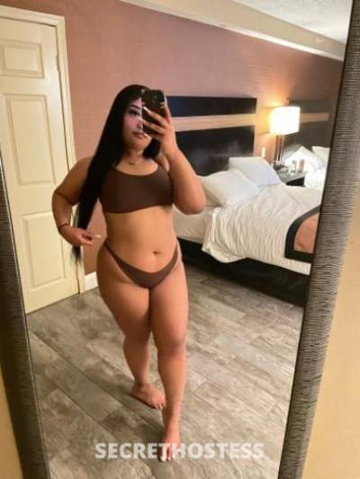 Kay 24Yrs Old Escort San Antonio TX Image - 0