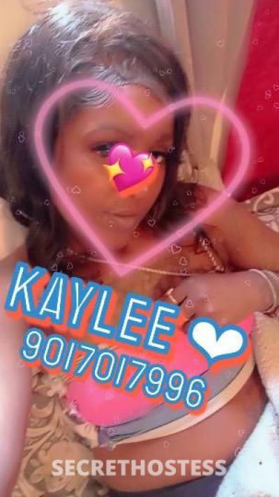 Kay’LeRose 24Yrs Old Escort Memphis TN Image - 5