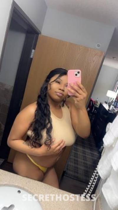 KayKay/Kasandra 23Yrs Old Escort Madison WI Image - 3