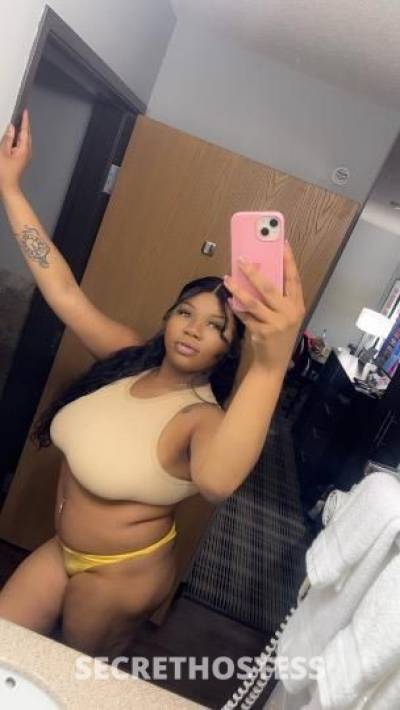 KayKay/Kasandra 23Yrs Old Escort Madison WI Image - 4