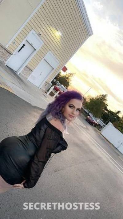 KayMarie 23Yrs Old Escort Bradenton FL Image - 6