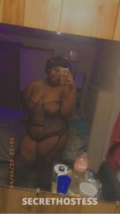 Kayla 22Yrs Old Escort Fayetteville NC Image - 2