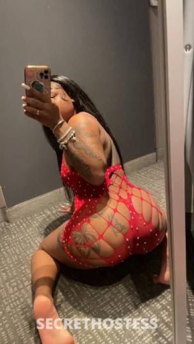 Kaylaa 25Yrs Old Escort Southern Maryland DC Image - 2