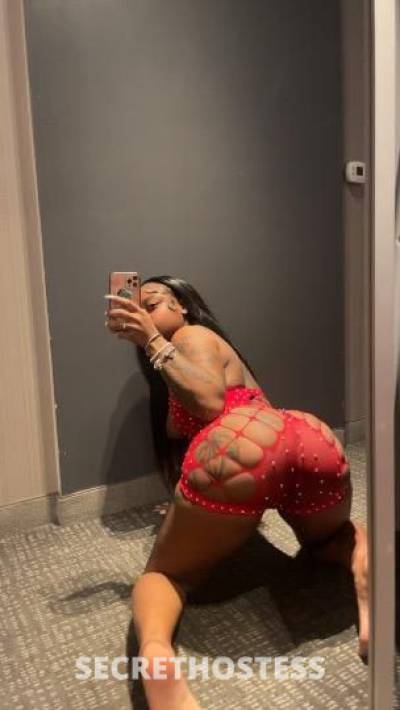 Kaylaa 25Yrs Old Escort Southern Maryland DC Image - 5