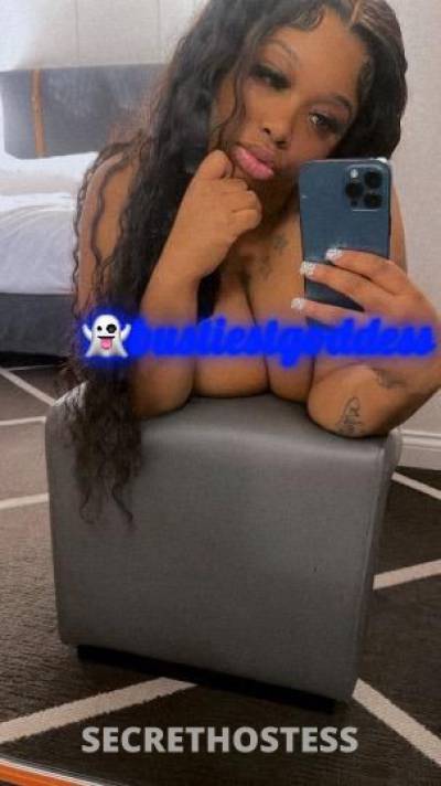 KeKe 28Yrs Old Escort 154CM Tall Norfolk VA Image - 2