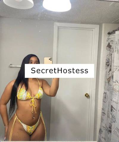 Keanna 26Yrs Old Escort South London Image - 3