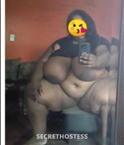 Keke 34Yrs Old Escort Cleveland OH Image - 0