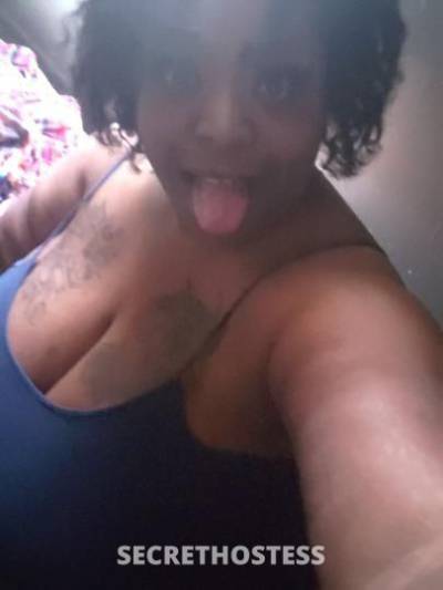 Keke 34Yrs Old Escort Cleveland OH Image - 1