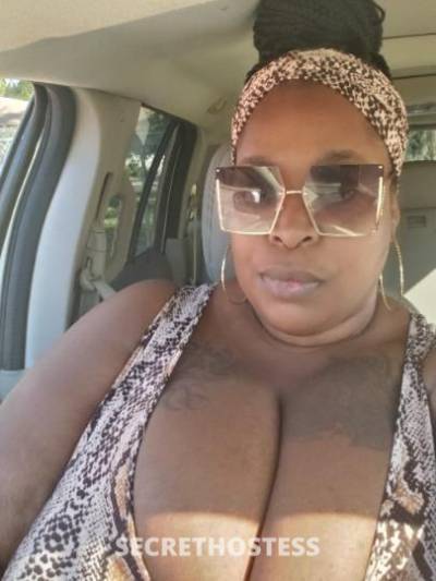 Keke 34Yrs Old Escort Cleveland OH Image - 4