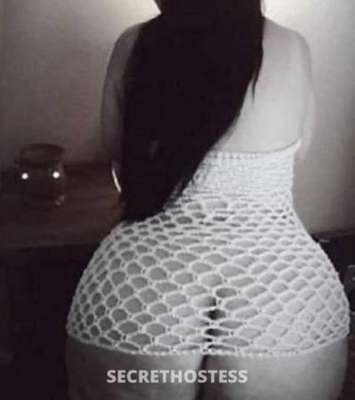 Kelli 30Yrs Old Escort Lafayette LA Image - 2