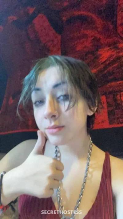 20 year old Escort in Duluth MN xxxx-xxx-xxx Hi guys.✦️.✦.. My name is lucy ,I live 
