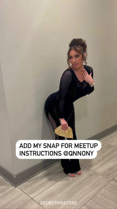 22 year old Escort in Kokomo IN xxxx-xxx-xxx Videos Perhaps you can teach me something new