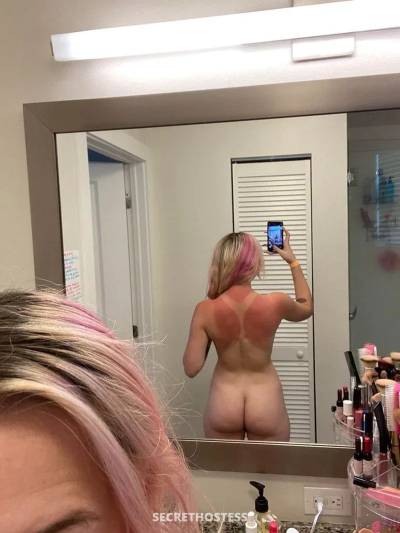 27 year old Escort in Duluth MN xxxx-xxx-xxx I’m a professional hooker and I’m 