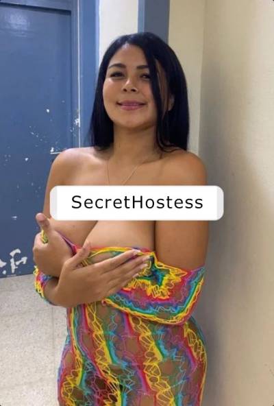 Kelly 28Yrs Old Escort Hamrun Image - 3