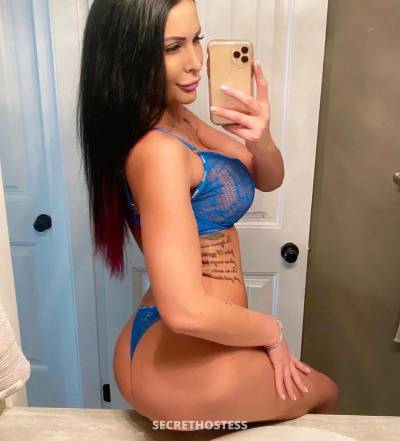 29 year old Escort in Humboldt County CA xxxx-xxx-xxx Sex ... and Fun