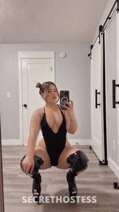 22 anos cubana hago ambos outcall y incall in Louisville KY