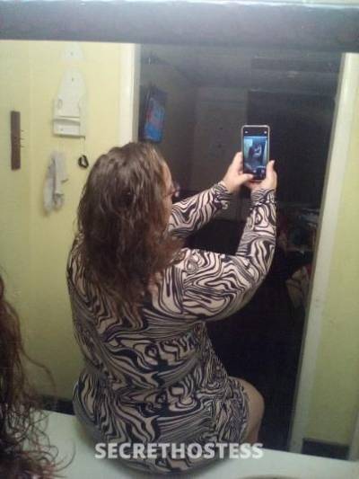 Kendra 32Yrs Old Escort Brunswick GA Image - 4