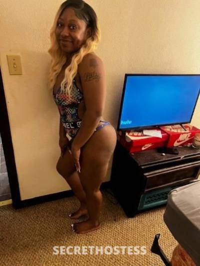 Kesha 38Yrs Old Escort Sioux Falls SD Image - 2