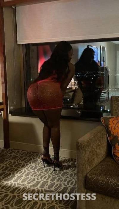 Kiara 29Yrs Old Escort Lancaster CA Image - 0