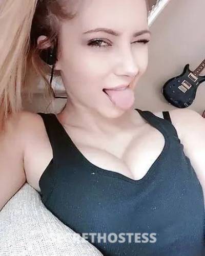 Kimberly Jane 25Yrs Old Escort Stillwater OK Image - 3