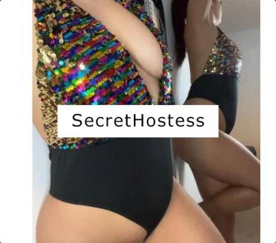 Kinky Seductress 26Yrs Old Escort 160CM Tall Portsmouth Image - 8