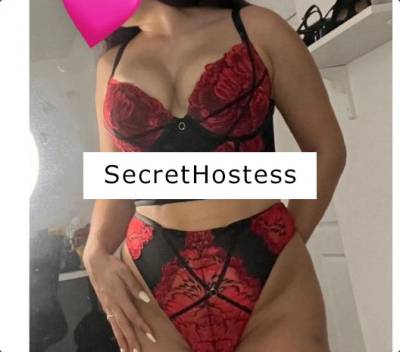 Kinky Seductress 26Yrs Old Escort 160CM Tall Portsmouth Image - 10
