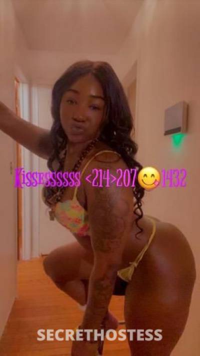 . Ebony Freak Nooo Deposit LET ME SHOW YOU WHAT I CAN DO in Chicago IL