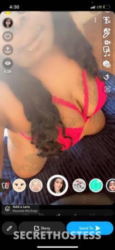 FAT ASS . Naughty Bitch . CUM Fuck Meee . BBJ Available with in Detroit MI