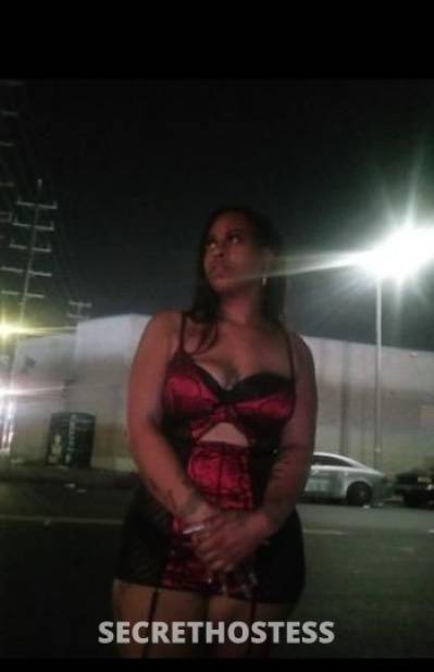 Kit-kat 26Yrs Old Escort Bakersfield CA Image - 1