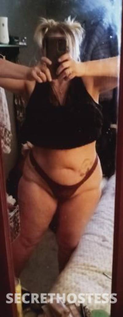 Kitkat 39Yrs Old Escort Bloomington IL Image - 2