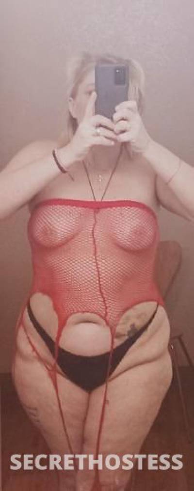 Kitkat 39Yrs Old Escort Bloomington IL Image - 2