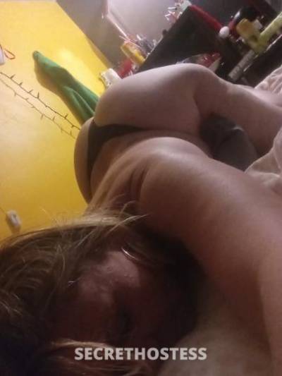 Kitkat 39Yrs Old Escort Bloomington IL Image - 0