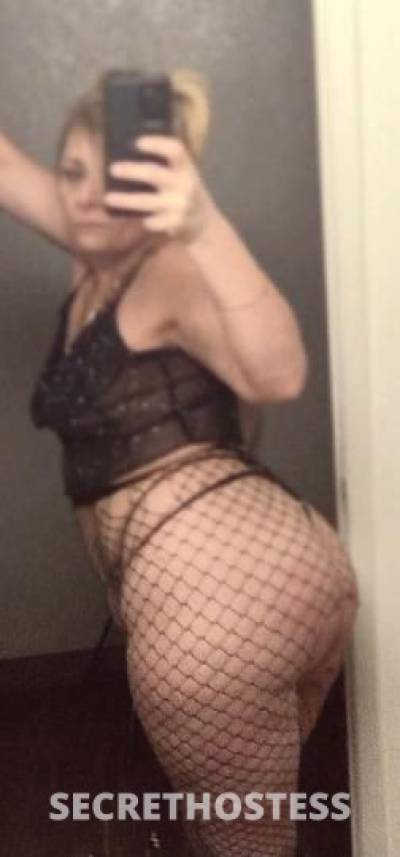 Kitkat 39Yrs Old Escort Bloomington IL Image - 3