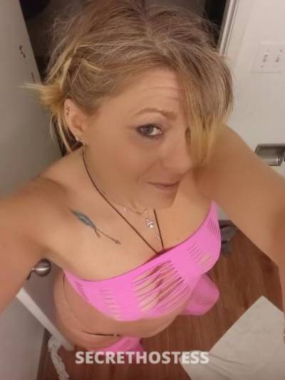 Kitkat 39Yrs Old Escort Bloomington IL Image - 2