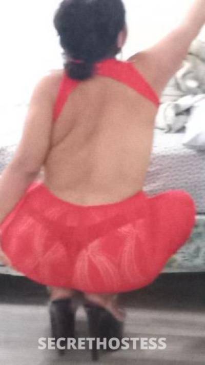 Kitty 23Yrs Old Escort San Diego CA Image - 1