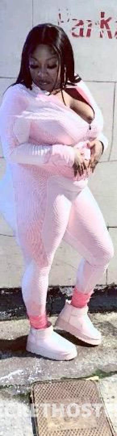 Kitty 33Yrs Old Escort Savannah GA Image - 1