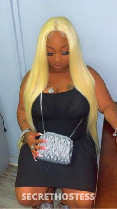 Kitty 33Yrs Old Escort Savannah GA Image - 2