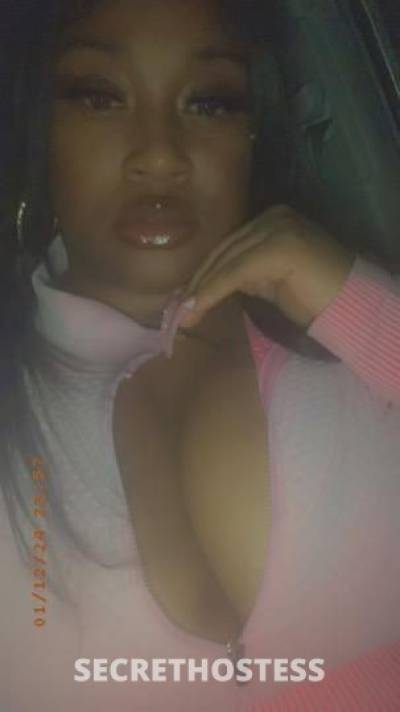 Kitty 33Yrs Old Escort Savannah GA Image - 3