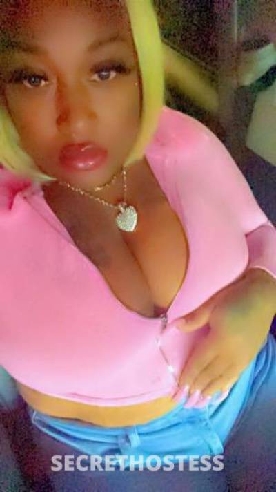 Kitty 33Yrs Old Escort Savannah GA Image - 4