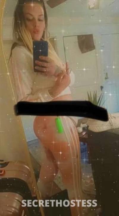 KoKo 26Yrs Old Escort Milwaukee WI Image - 11