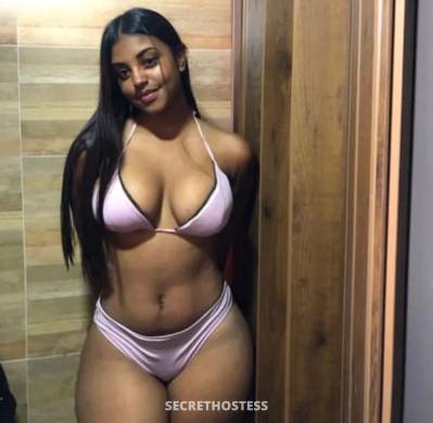 26 year old Escort in Racine WI xxxx-xxx-xxx Always available for **** Hardcore,69,****,