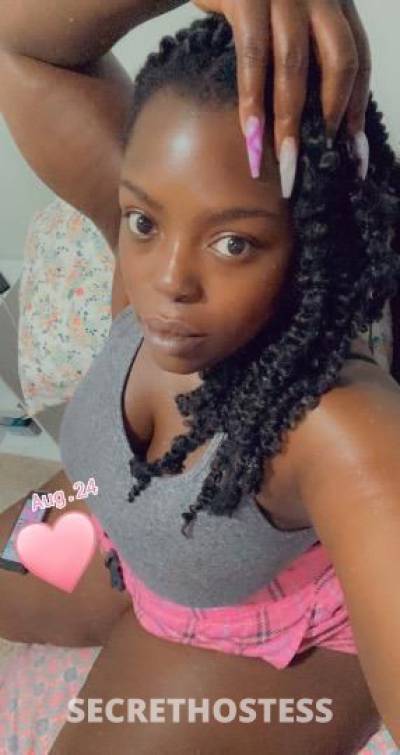 Kxotic 31Yrs Old Escort Asheville NC Image - 4