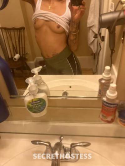 Kylee 28Yrs Old Escort Lowell MA Image - 2