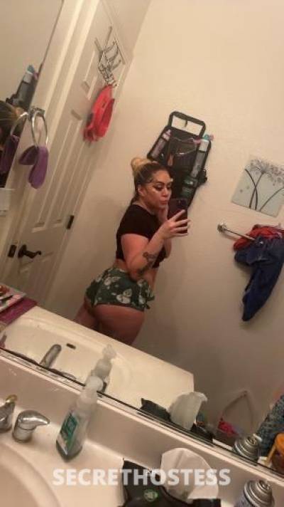 30 year old Escort in Chico CA Wett &amp; Ready slut bucket..HH SPECIAL