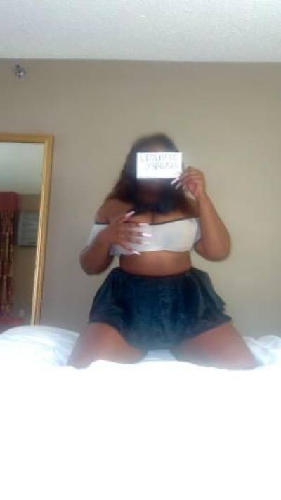 KylieeWithTheB!gT!t$ 25Yrs Old Escort Toronto Image - 2